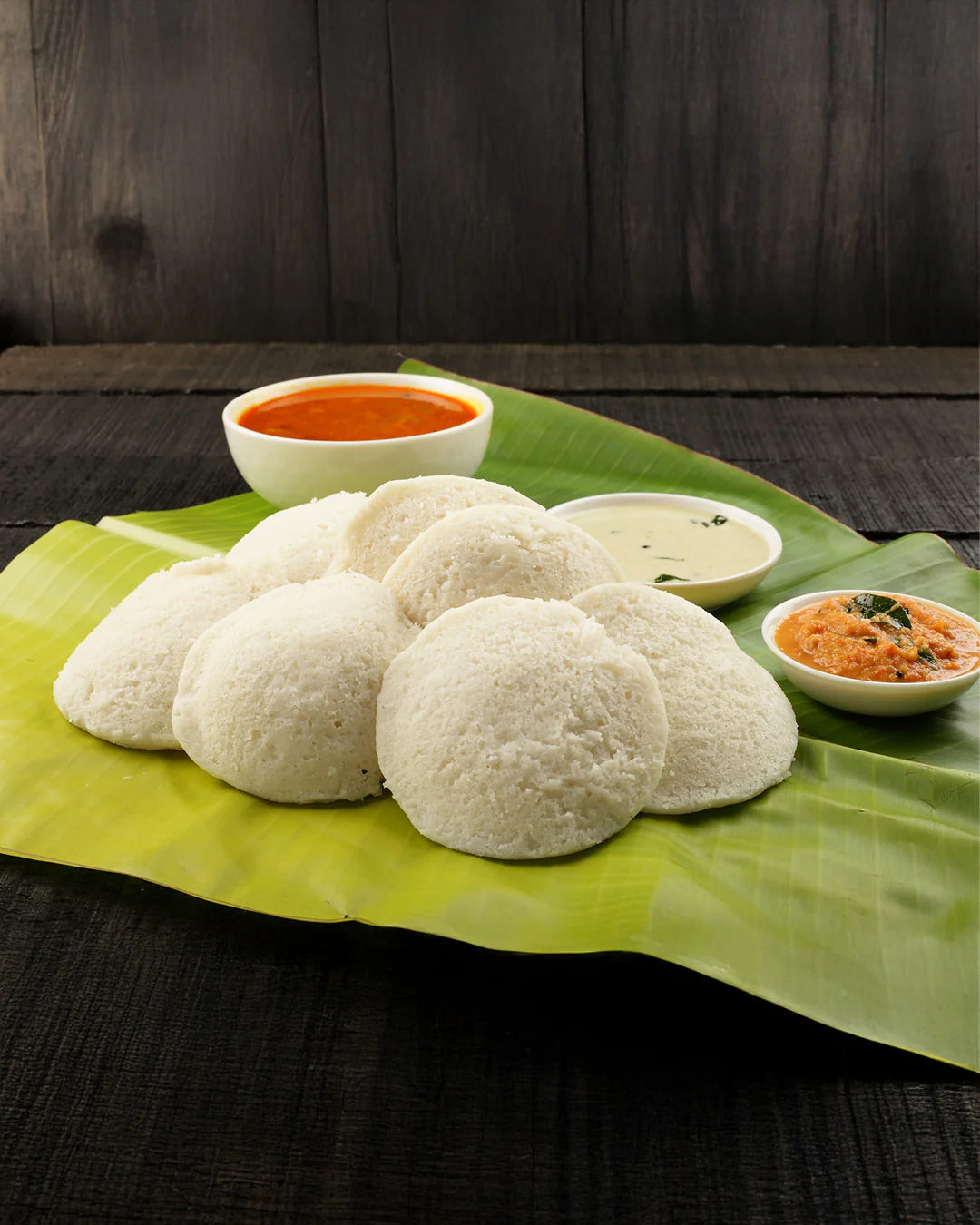 Idli